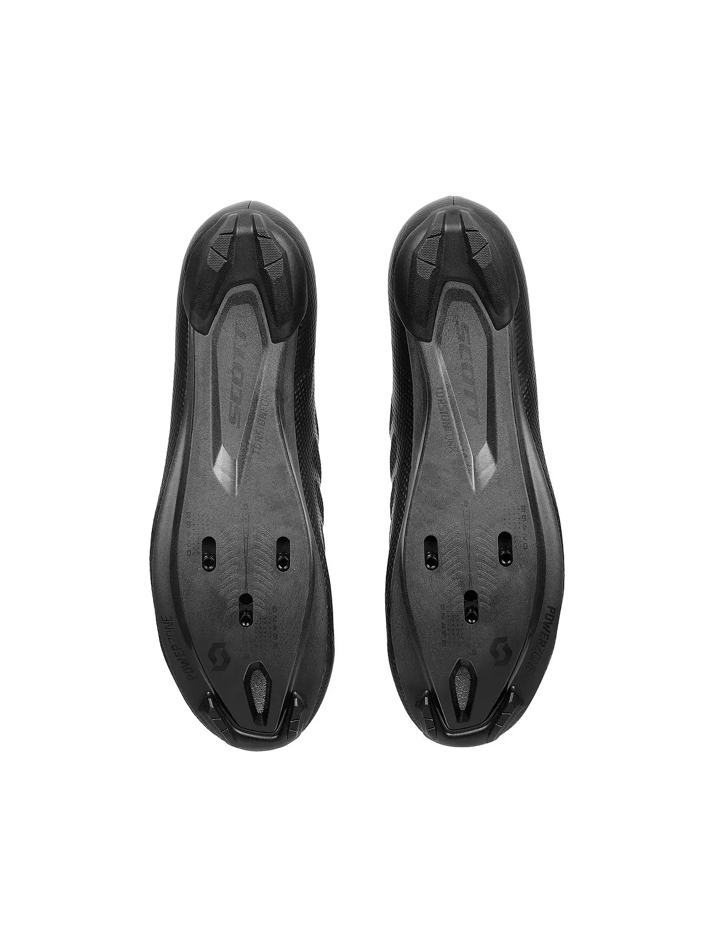 SCOTT | Herren Rennrad-Schuhe Road Vertec BOA® | 
